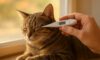 Heatstroke Prevention for Cats: Vital Summer Safety Tips