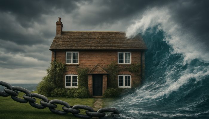 Variable vs Fixed Rates: Key Insights into Mortgages