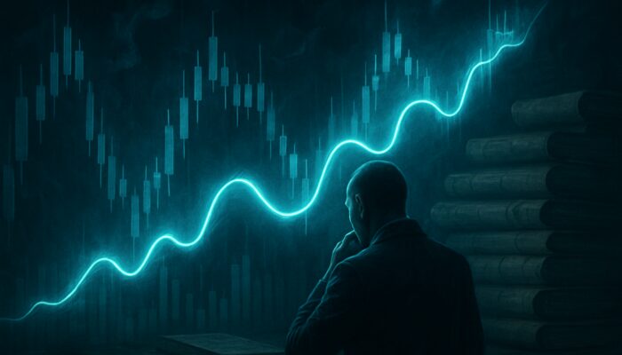 Qstick Indicator Analysis: A Vital Interpretation Guide