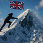 Maximising Existing Credit Lines: Essential Avalanche Tips