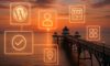 WordPress Website Design Agency: Clevedon’s Local Experts