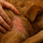 Flea Control for Pets: Key Autumn Prevention Tips