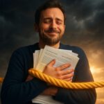 Forbearance Over New Credit: Savvy Financial Solutions