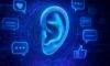 Social Listening: A Vital Guide for Brand Hosts