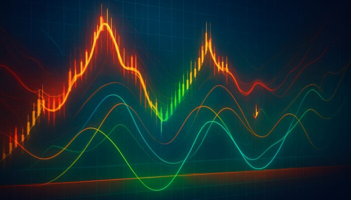 Money FLOW Index vs RSI: A Clash of Momentum Indicators