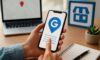 Internet Marketing in Kingswood: Boost Your Business Growth