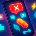 Real-Time Supplement Marketing: Your Perfect Answer