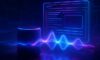 Voice Search Optimisation Techniques for Your Website