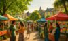 Copywriting Tips for Totnes Small Businesses