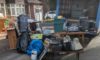 Loft Clearance in Wellingborough: Complete Property Declutter