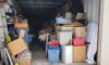 End of Tenancy Clearance in Southville: Get Your Free Quote