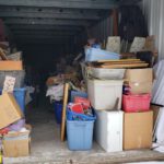 Probate House Clearance in Harrogate: Claim Your Free Quote