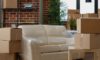 Probate House Clearance Solutions in Basildon for You