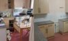 Same-Day Rubbish Removal in Basingstoke