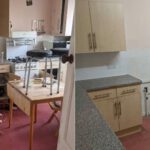 Same-Day Rubbish Removal in Basingstoke