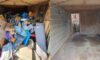 Loft Clearance Tips: Expert Guidance for Taunton Residents