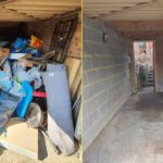 Flat Clearance Service in Witney for a Stress-Free Move