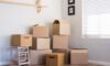 Loft Clearance Tips and Assistance in Weymouth