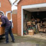 Rubbish Removal in Maidstone: Local Clearance Specialists