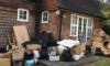 Rubbish Removal in Bicester: Easy and Efficient Solutions