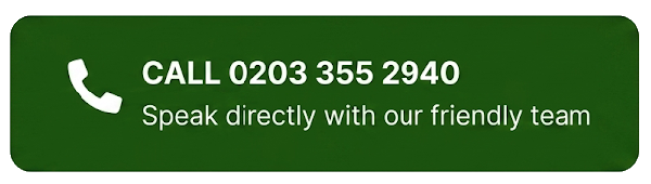 Contact Us for End of Tenancy Clearance in Redbridge