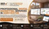 Digital Marketing Strategies for Dorchester Small Businesses