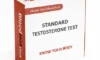 Testosterone Blood Test Guide for Stroud Residents
