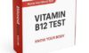 B12 Deficiency Blood Test in Cheltenham: Key Information