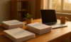Home Loan in Beaufort West: Your Essential Guide