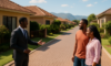 Mid-Level Homes in Thohoyandou: A Guide to Buying Property