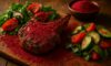 Sumac: Key Tips for Cooking Middle Eastern Cuisine