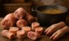 Bone Broth: Tasty Recipes for Gut Healing Today