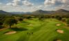 Euphoria Golf Course: A Premier Hub for Golf Lovers