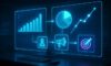 Measuring Social Media Success Through Effective Strategies