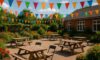 Milestones: Safe and Affordable Celebration Tips for the UK