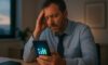 Burnout Tips: Expert UK Strategies for Long-Term Recovery