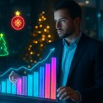 E-Commerce Holiday Campaigns: Discover Winning Strategies