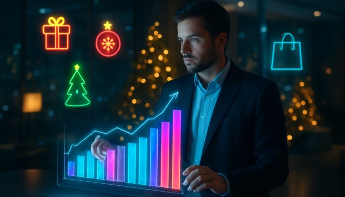 E-Commerce Holiday Campaigns: Discover Winning Strategies