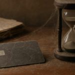Credit Tips for Maintaining Card Accounts Without Usage