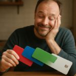 Store Cards Simplified: Merge into a Single Payment Plan