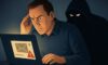 Phishing Scams: Key Tips for Essential Online Safety