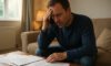 Mortgage Advice on Consequences of Partner Stopping Payments
