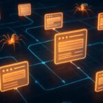 On-Page SEO Audits: Best Practices for Success