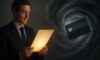 Loan Outshines Card Transfers: Smart Financial Choices