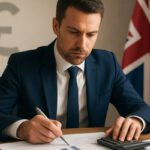 Merged Plan’s Impact on Your Credit Score: Essential Insights
