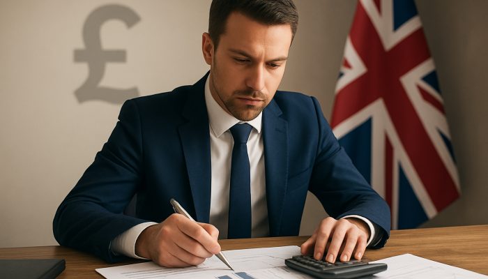 Merged Plan’s Impact on Your Credit Score: Essential Insights