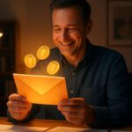 Maximise Tax Refunds and Bonuses: Essential Steps to Benefits