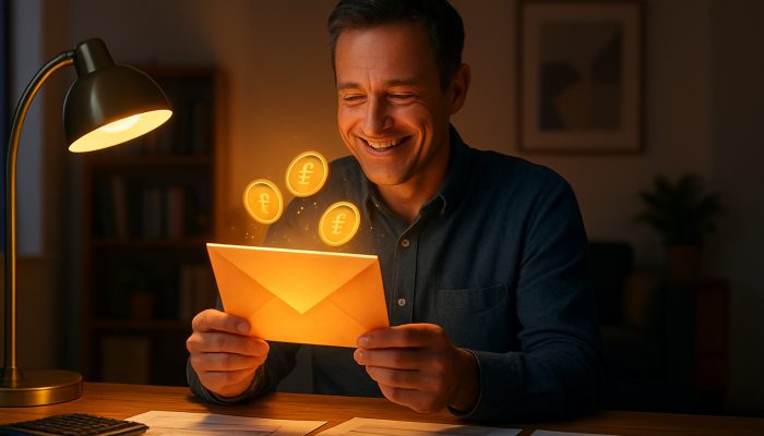 Maximise Tax Refunds and Bonuses with These Practical Tips