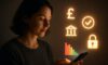 Blocking Apps and Sites: Essential Strategies for Managing Debt
