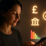 Blocking Apps and Sites: Essential Strategies for Managing Debt